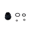 Holden HZ WB One Tonner Rear Brake Load Proportioning Valve Seal Kit
