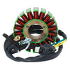 Kawasaki KVF300 Brute Force Magneto Generator Stator (2012-2022)