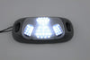 Ford F150 F250 F350 LED Interior Overhead Light Upgrade Kit (1997-2004)