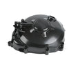 Yamaha YZF R1 Clutch Crackcase Cover (2006-2006)