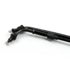 Honda AX-1 NX250 Acceleration Cable (1987-1994)