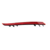 Land Rover Range Rover Velar Rear Bumper Marker Reflector Light (2017-2023)