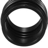 Lexus ES330 ES300 Air Intake Tube Hose (2004-2006)