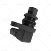 Mazda 3 5 6 MX-5 Miata Vehicle Speed Sensor (2004-2023)