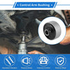 LEXUS ES300 Rear Control Arm Suspension Bushing (1996-2001)
