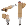 Scion xD Toyota Corolla Fuel Injector 1.8L (2008-2013)