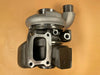 2013-2018 Dodge Ram ISB 6.7L Turbo Upgraded Nozzle Ring (2013-2018)