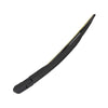 Renault Megane Scenic Rear Windshield Washer Wiper Blade (1997-1999)