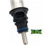 Benz E Class W212 (2010-2016)  Petrol 0261500035 Fuel Injector
