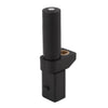 Mercedes-Benz, Chrysler, Dodge Crankshaft Position Sensor 0031532728