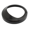 Harley Road Glide Custom 5" Speedometer Gauge Bezel Trim Ring (2008-2023)
