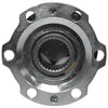 Toyota Bundera LJ70 1990~1992 Diesel 4X4 Hardtop Free Wheeling Hubs Pair