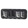 1999-2022 Chevrolet GMC Sierra Air Vent Relief Grille (1999-2022)