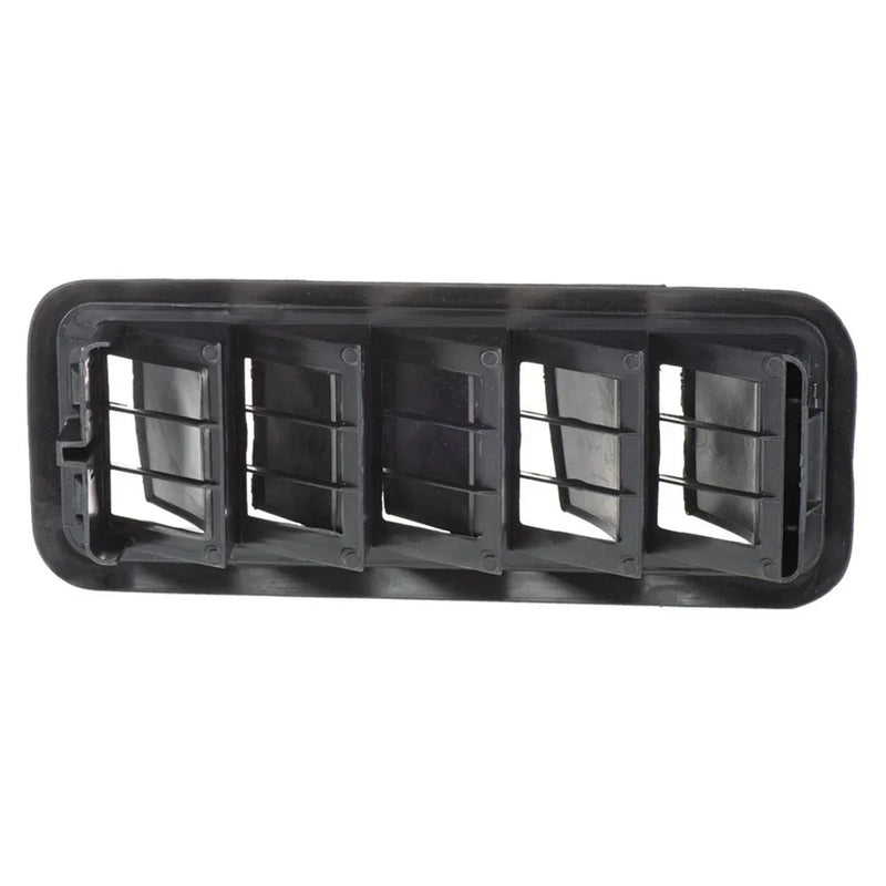 1999-2022 Chevrolet GMC Sierra Air Vent Relief Grille (1999-2022)