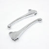 Yamaha PW50 PY50 Peewee 50 Dirt Bike Throttle Housing Switch Brake Levers