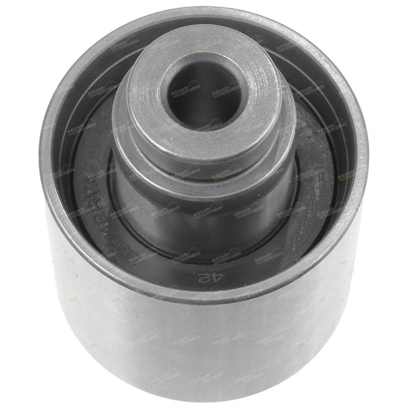 Audi A4 B7 2.0L BLB Timing Belt Idler (2005-2006)