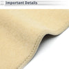 Honda Odyssey RB1 RB2 (2003-2008) Sun Protector Beige Dashboard Cover Mat