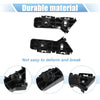 Dodge Charger Front Bumper Brackets 2 x (2011-2014)