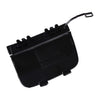 Mercedes X156 GLA200 GLA250 Front Bumper Tow Hook Cover Cap (2015-2017)
