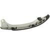 Toyota Alphard H3 Engine Timing Chain Tensioner Guide (2002-2008)