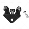 Renault Trafic, Vauxhall, Opel Sliding Side Door Roller (2001-2014)