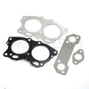EZGO Intake Exhaust Valve Gasket Seal