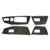 BMW X3 G01 X4 G02 Window Lift Switch Cover Trim (2018-2023)