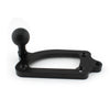 BMW R18 R18B Phone Bracket (2020-2023)