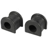 Toyota Suspension Stabilizer Bar Bushings