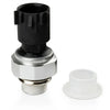 Automotive Engine Make Model Oil Sensor