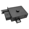 Chevy Silverado GMC Sierra 1x Diesel Glow Plug Controller (2001-2007)
