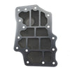 Nissan Altima 2007-2013, Murano 2003-2016 Transmission Filter Gasket