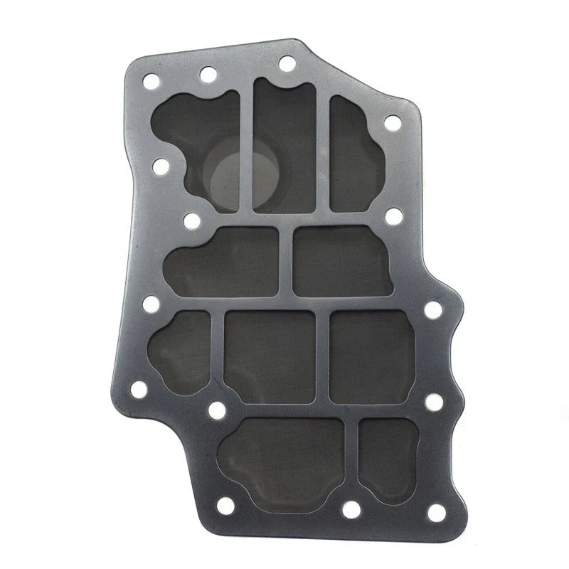 Nissan Altima 2007-2013, Murano 2003-2016 Transmission Filter Gasket
