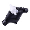 Hyundai Elantra GT, Veloster, Kia Telluride Windshield Washer Pump (2013-2023)