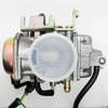GY6 200 250cc Quad Bike ATV 30mm Electric Auto Choke Carburetor (200-250)