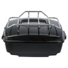 Harley Touring Road Glide Solo Mount Rack (14-25)