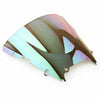 Yamaha YZF R6 600 Windshield (1998-2002)