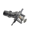 Honda Element Coolant Thermostat with Gasket (2003–2011)