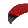Subaru BRZ Toyota 86 Air Vent Outlet Cover Trim (2013-2020)
