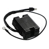Buell Blast, Thunderbolt S3, S3T, X1, S1 Lightning Regulator Rectifier (2000-2009)