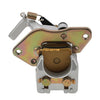 Yamaha Raptor Rear Brake Caliper & Pads