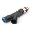 Chrysler Dodge Jeep 3.3 / 3.8L Fuel Injector  0280158119 (2007-2010)