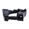 Honda HR-V Left Headlight Bracket Support (2016-2018)