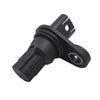 BMW 740, X3, X5 Camshaft Position Sensors (2002-2008)