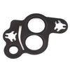 Ford Focus Fiesta Mondeo Ranger Valve Gasket