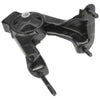 Toyota Corolla Rear Engine Mount (2001–2007)