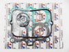 Honda CB400N Twin Hawk Top End Engine Gasket Set (1980-1982)