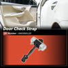 Toyota 4Runner 2 x Rear Left/Rear Right Door Check Strap (2010–2016)