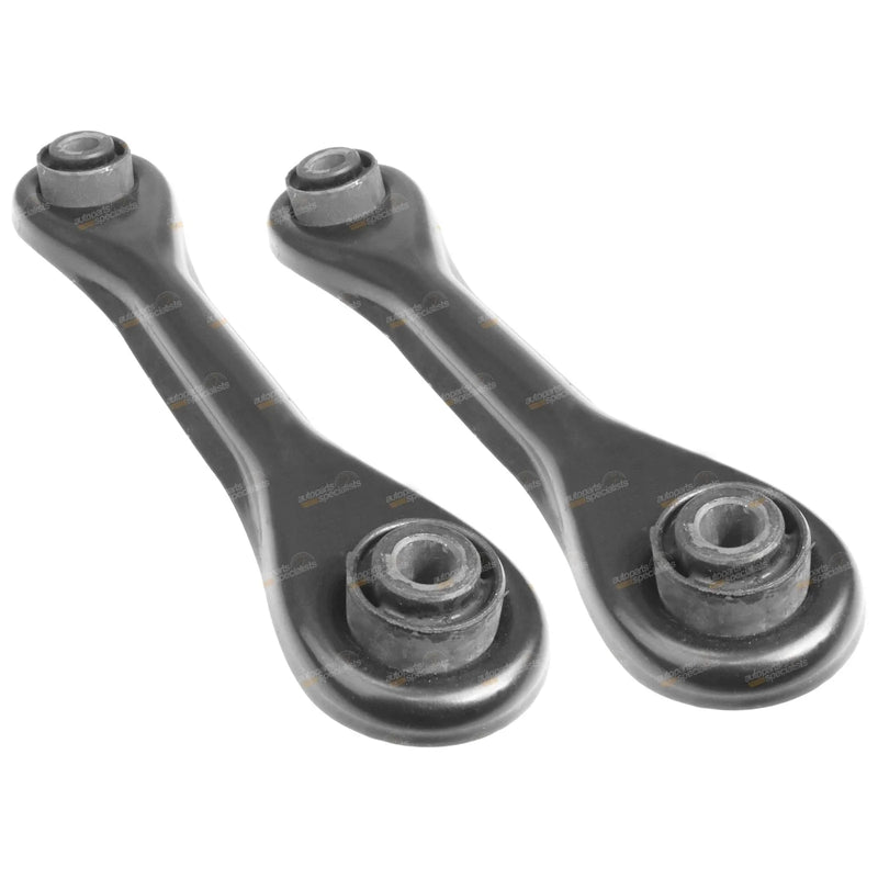 Ford Focus Rear Lower Lateral Control Arms (2002-2015)