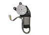 Mitsubishi Lancer / Mirage Electric Power Window Motor (1996-1998)